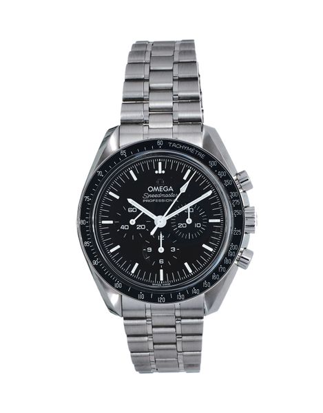 Omega Speedmaster Moonwatch Professional 310.30.42.50.01.002